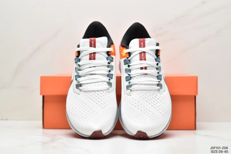 Elegant Nxkx Air Zoom 205021