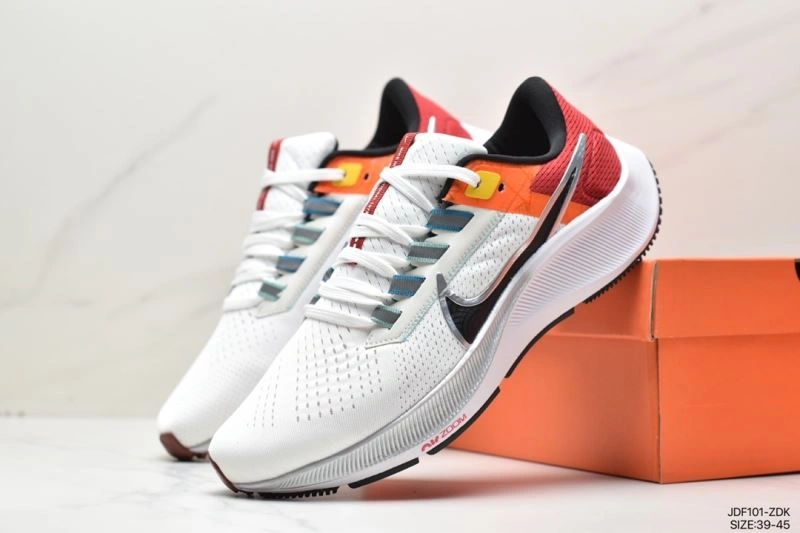 Elegant Nxkx Air Zoom 205021