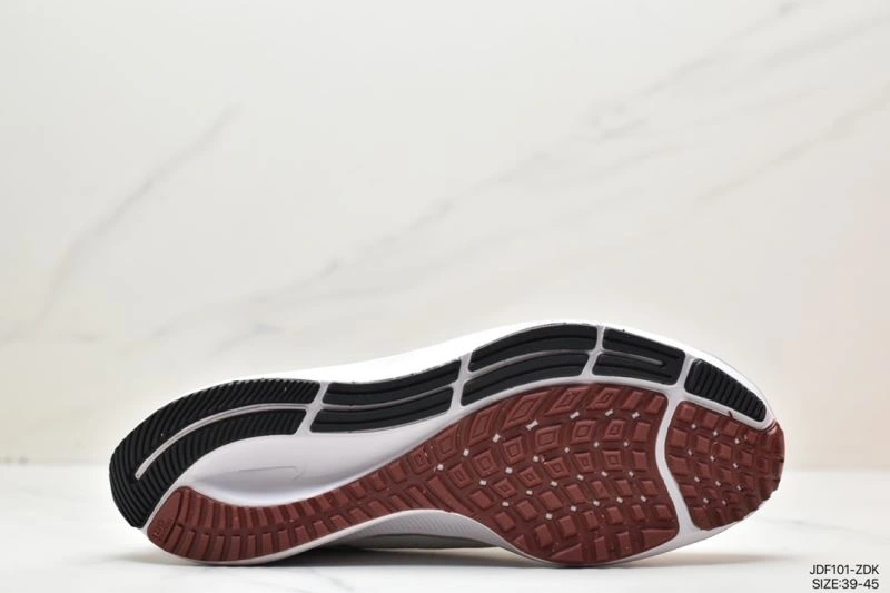 Elegant Nxkx Air Zoom 205021