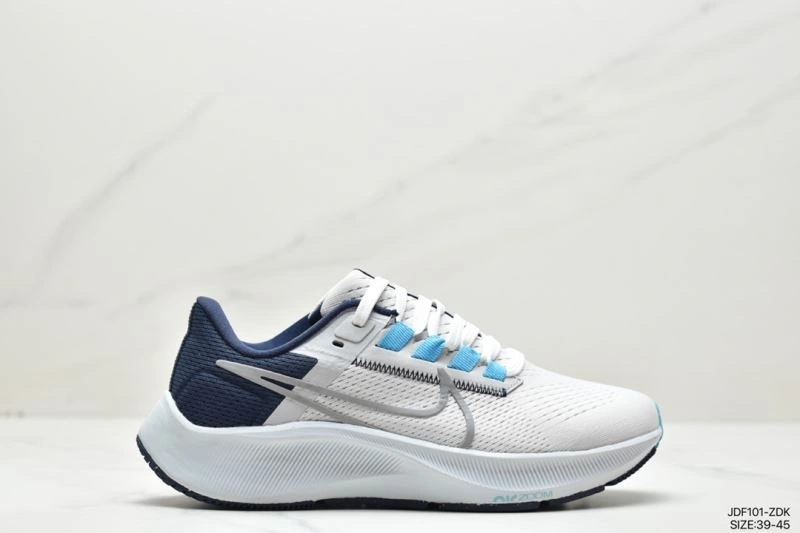 Flexible Nxkx Air Zoom 205012