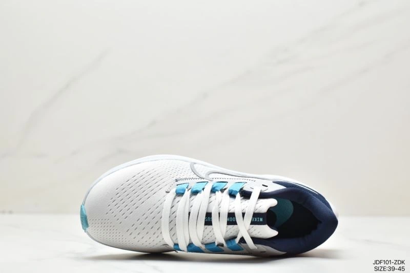Flexible Nxkx Air Zoom 205012
