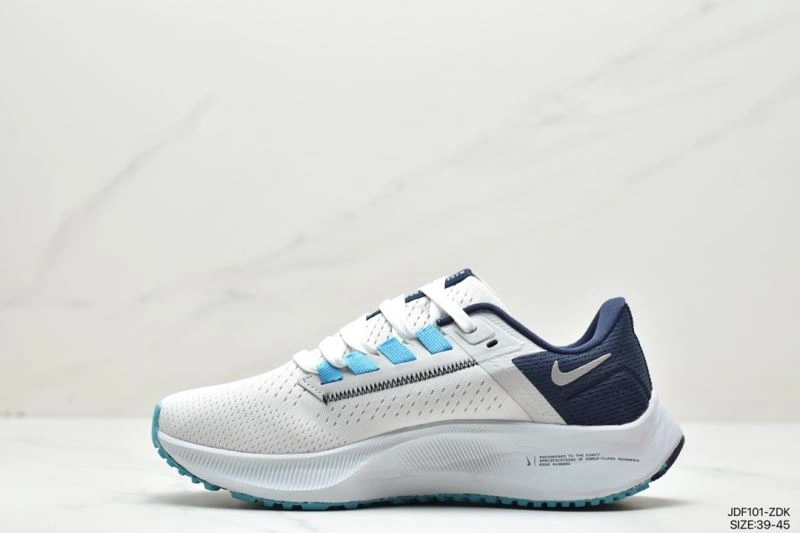 Flexible Nxkx Air Zoom 205012