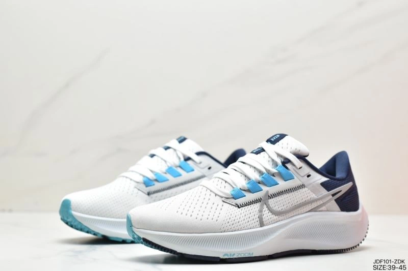 Flexible Nxkx Air Zoom 205012