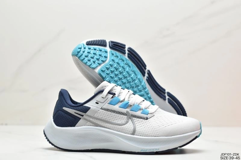 Flexible Nxkx Air Zoom 205012