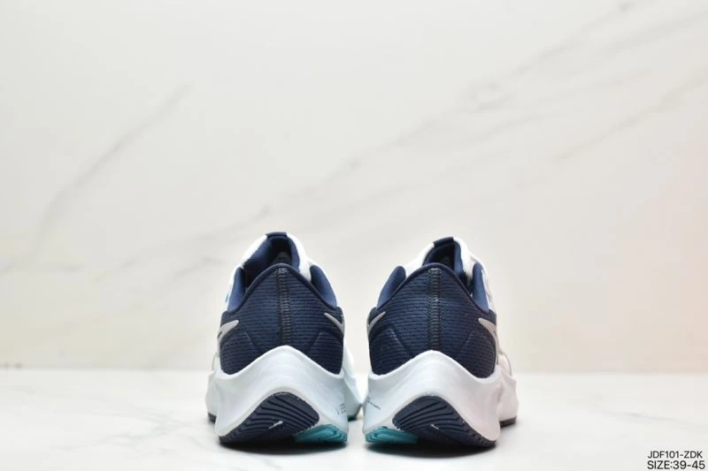 Flexible Nxkx Air Zoom 205012