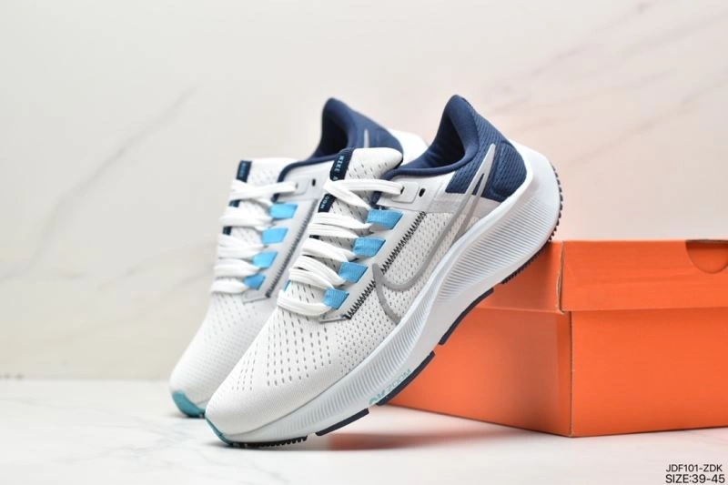 Flexible Nxkx Air Zoom 205012