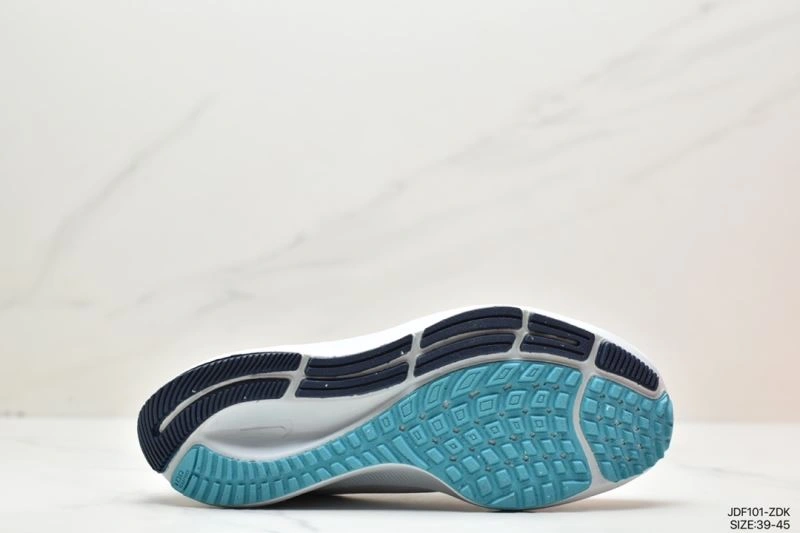 Flexible Nxkx Air Zoom 205012