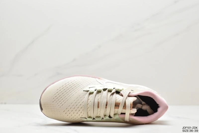 Nxkx Air Zoom Affordable 205023