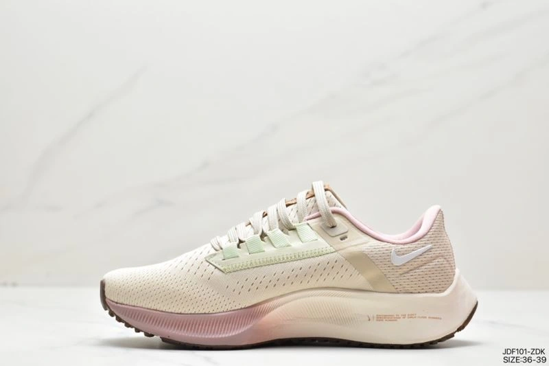 Nxkx Air Zoom Affordable 205023