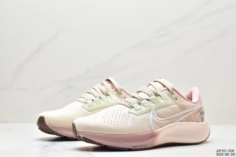 Nxkx Air Zoom Affordable 205023