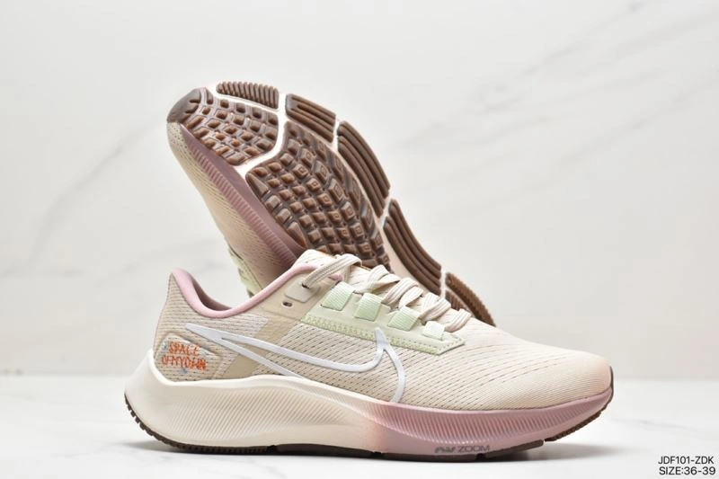 Nxkx Air Zoom Affordable 205023