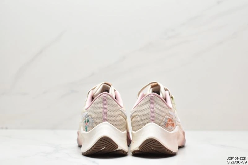 Nxkx Air Zoom Affordable 205023