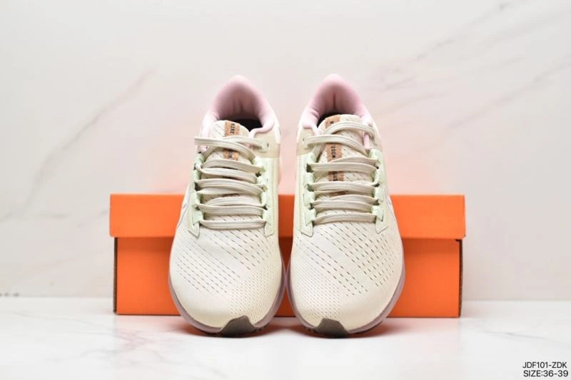Nxkx Air Zoom Affordable 205023