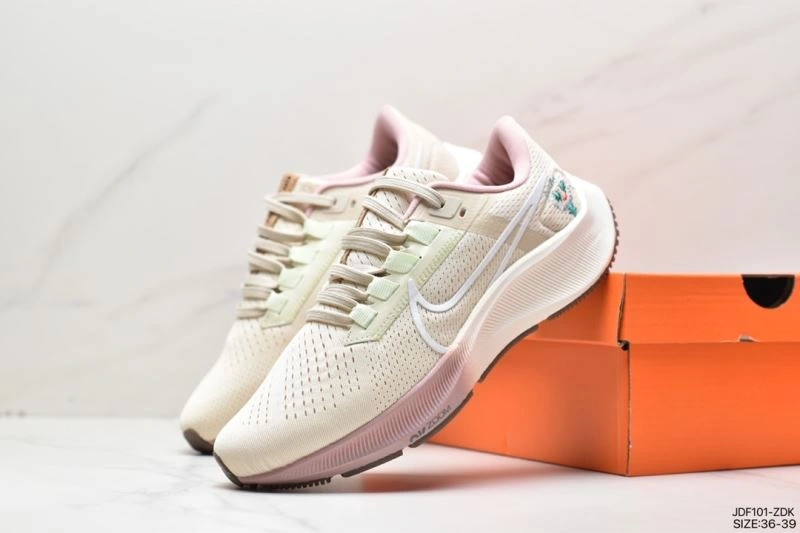 Nxkx Air Zoom Affordable 205023