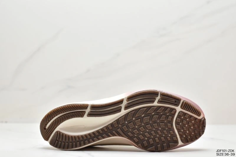 Nxkx Air Zoom Affordable 205023