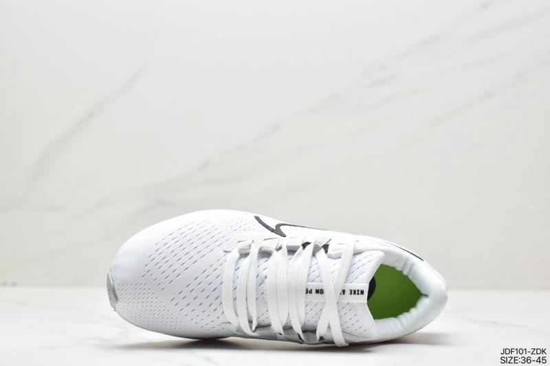 GoAnywhere Nxkx Air Zoom 205016