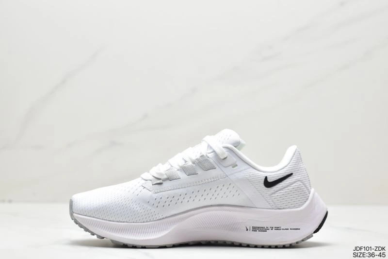 GoAnywhere Nxkx Air Zoom 205016