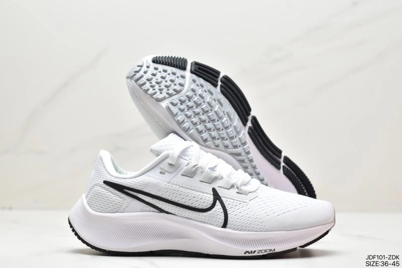 GoAnywhere Nxkx Air Zoom 205016
