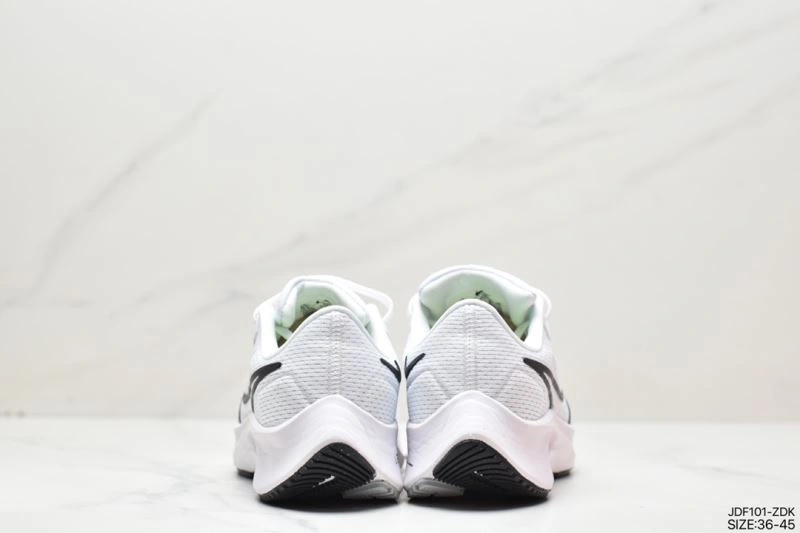 GoAnywhere Nxkx Air Zoom 205016