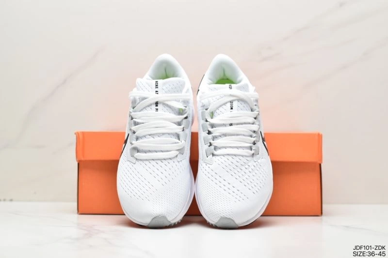 GoAnywhere Nxkx Air Zoom 205016