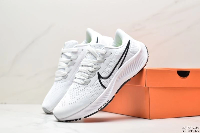 GoAnywhere Nxkx Air Zoom 205016