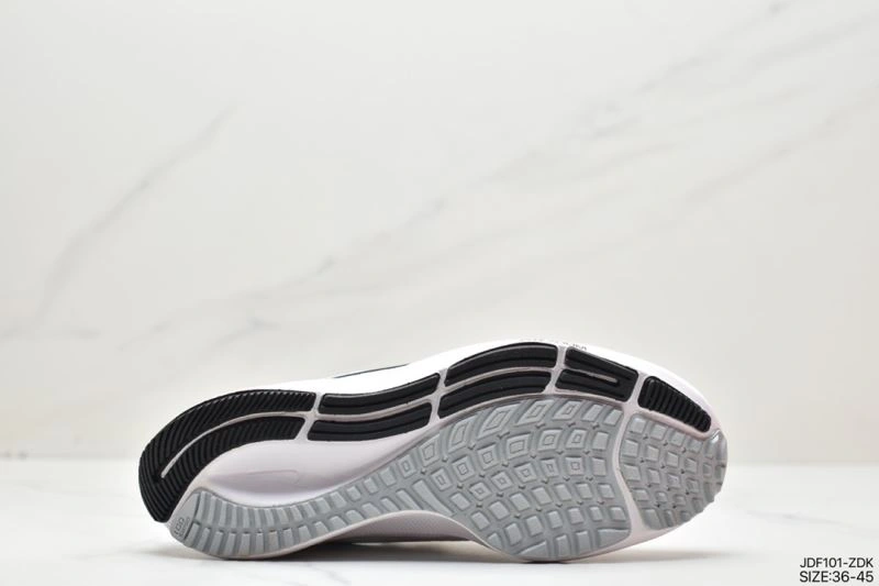 GoAnywhere Nxkx Air Zoom 205016