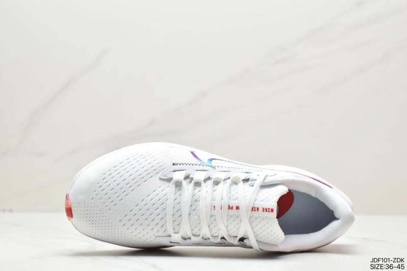 WellDesigned Nxkx Air Zoom 205034