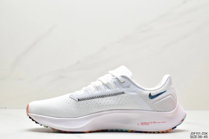 WellDesigned Nxkx Air Zoom 205034
