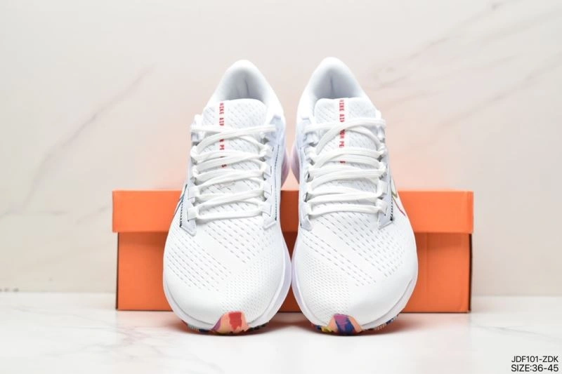 WellDesigned Nxkx Air Zoom 205034