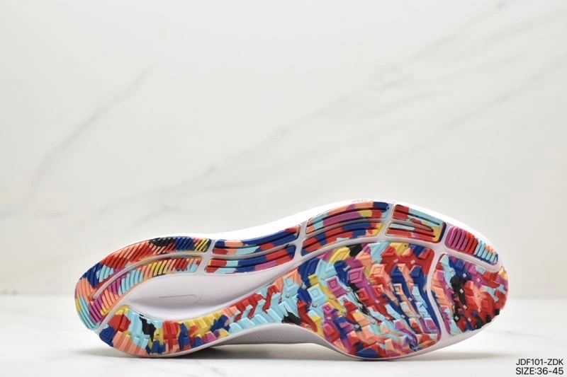 WellDesigned Nxkx Air Zoom 205034