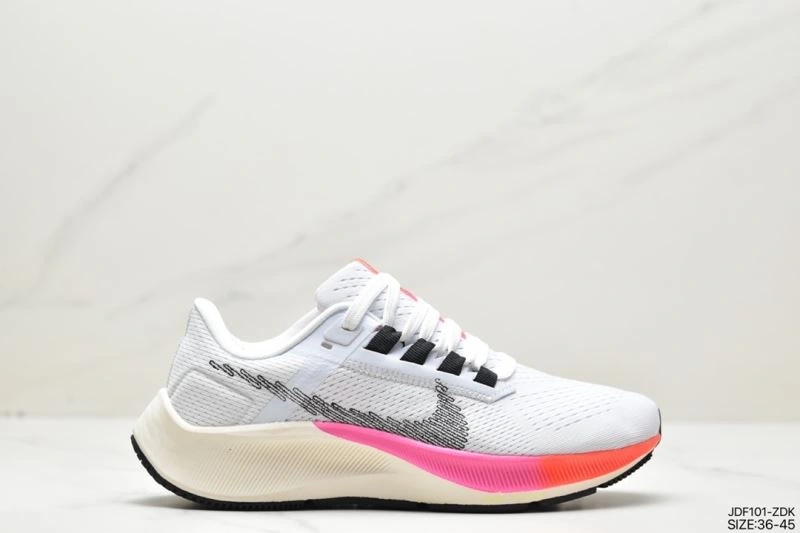 Nxkx Air Zoom Compact 205015
