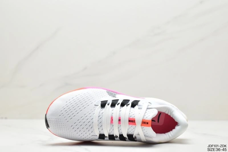Nxkx Air Zoom Compact 205015