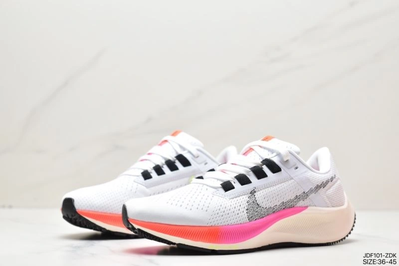 Nxkx Air Zoom Compact 205015