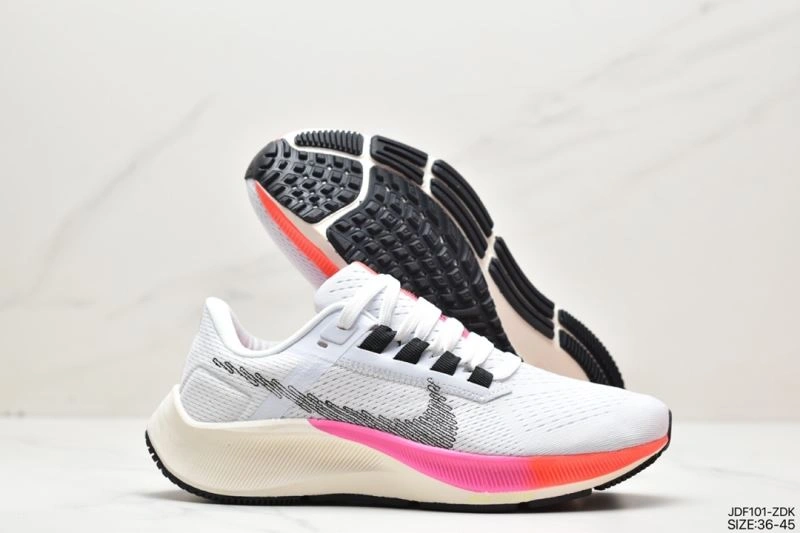 Nxkx Air Zoom Compact 205015