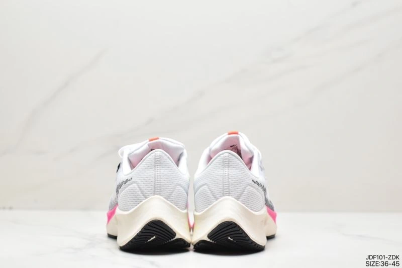 Nxkx Air Zoom Compact 205015