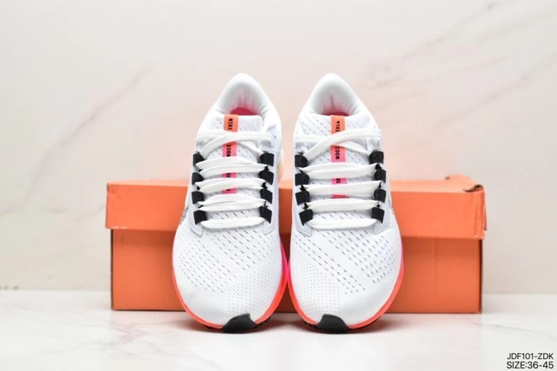 Nxkx Air Zoom Compact 205015