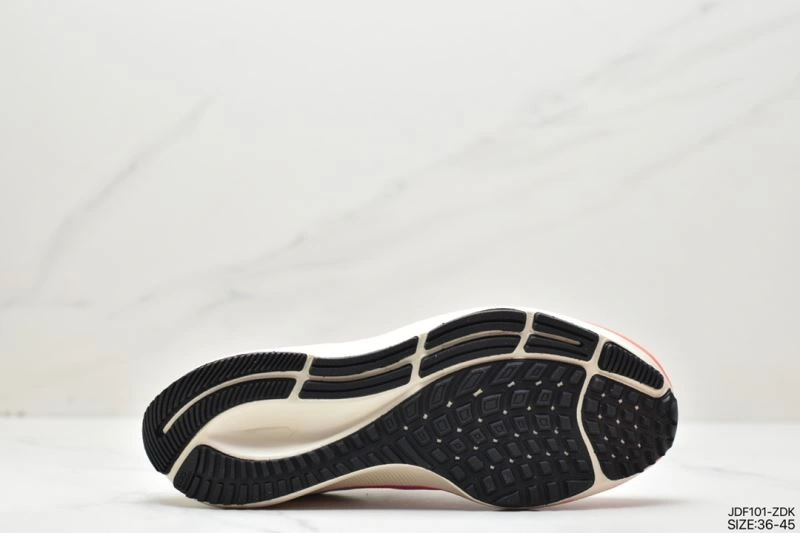 Nxkx Air Zoom Compact 205015
