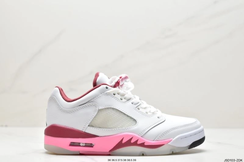 BestValue Nxkx Jordan 202275