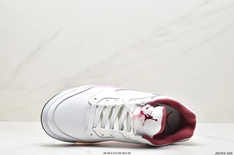 BestValue Nxkx Jordan 202275