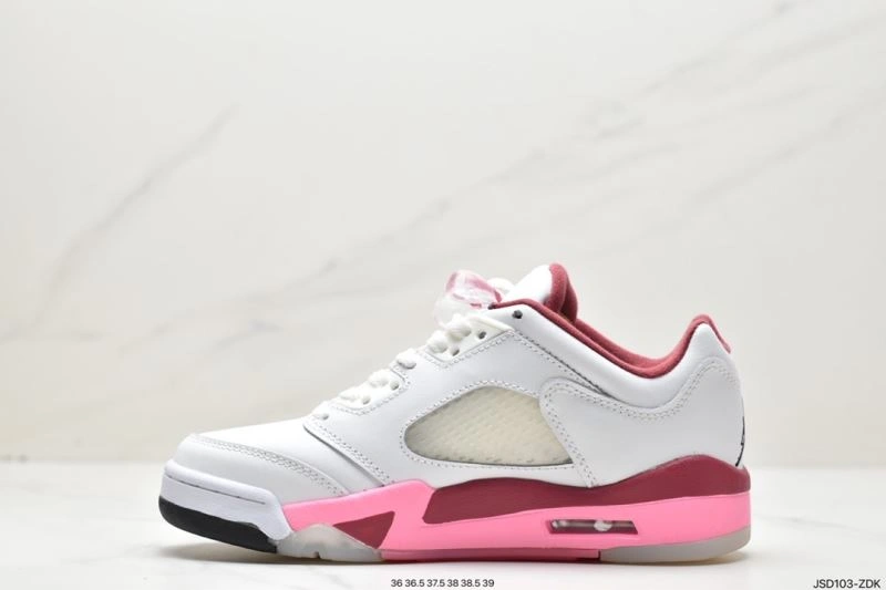 BestValue Nxkx Jordan 202275