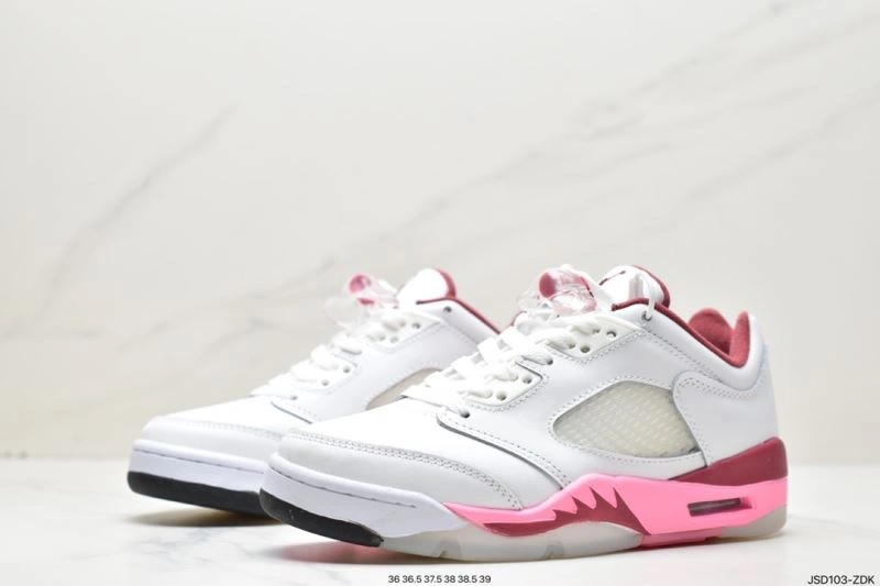 BestValue Nxkx Jordan 202275