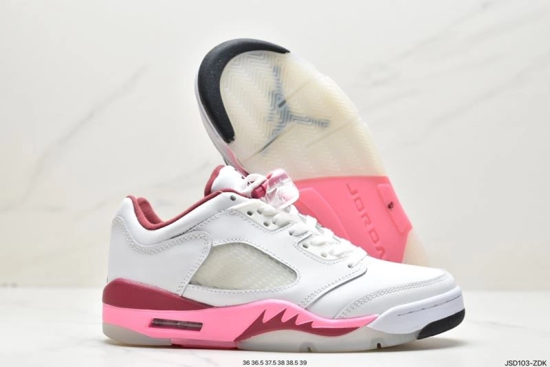 BestValue Nxkx Jordan 202275