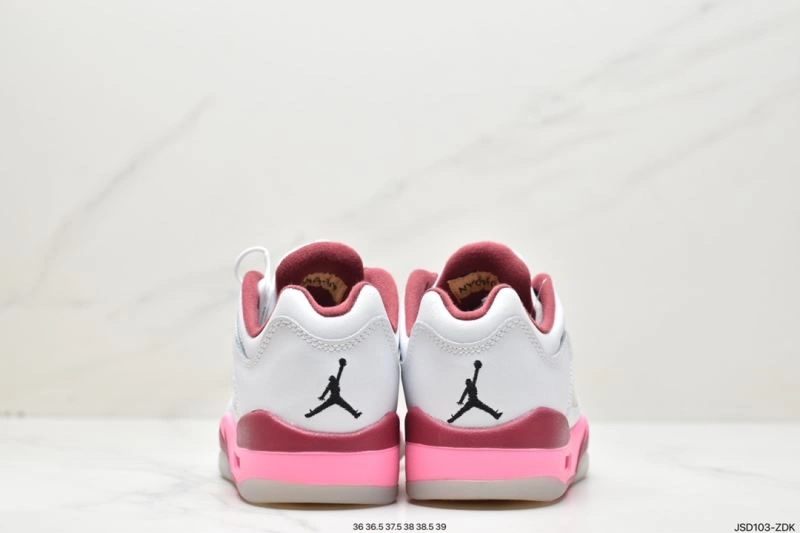 BestValue Nxkx Jordan 202275