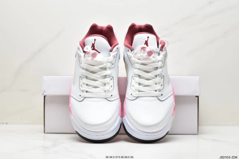 BestValue Nxkx Jordan 202275