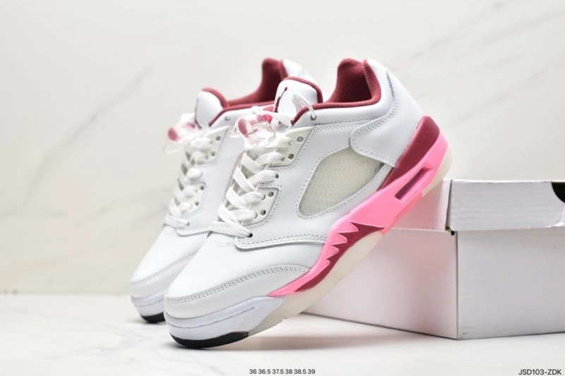 BestValue Nxkx Jordan 202275