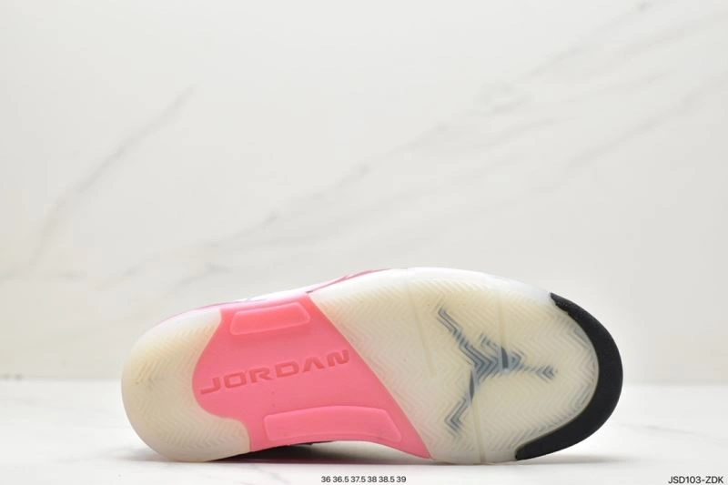 BestValue Nxkx Jordan 202275