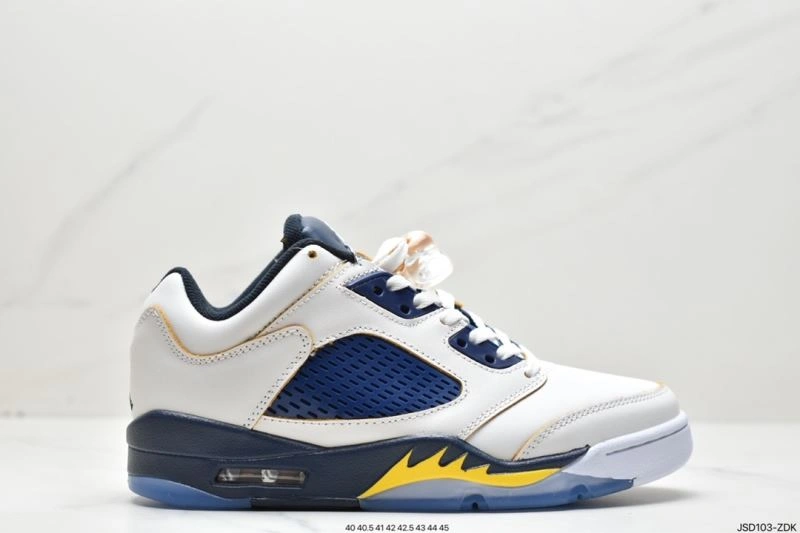 Nxkx Jordan DailyWear 202276