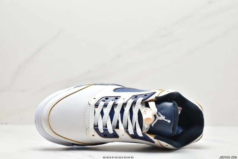 Nxkx Jordan DailyWear 202276