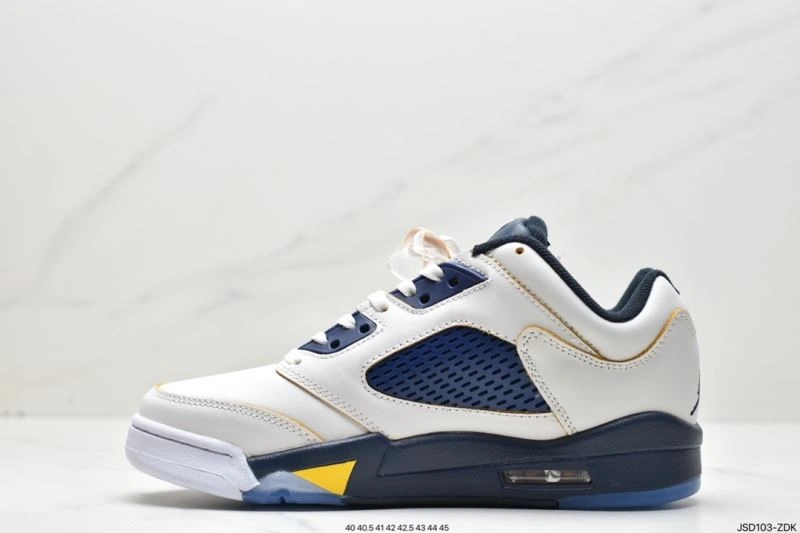 Nxkx Jordan DailyWear 202276