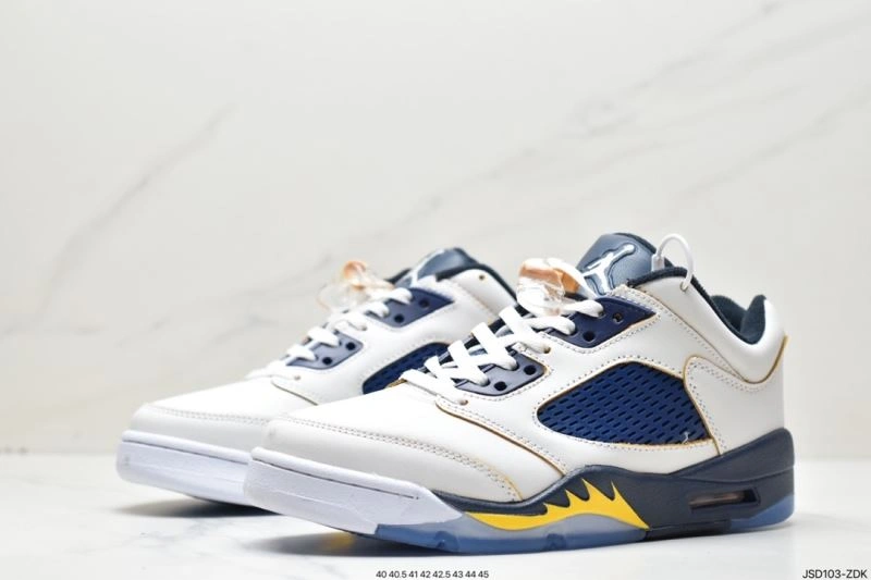 Nxkx Jordan DailyWear 202276